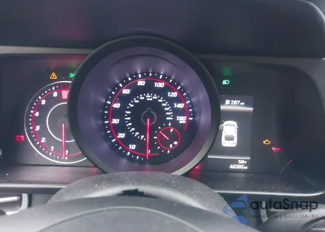 2021 Hyundai Elantra Sel from USA, damaged, VIN 5NPLM4AG8MH034569